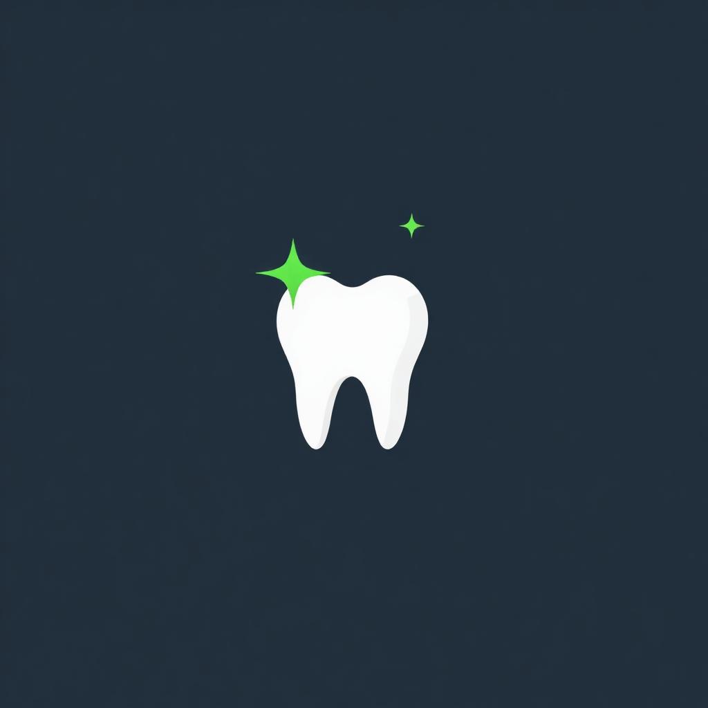 Studio Dentistico